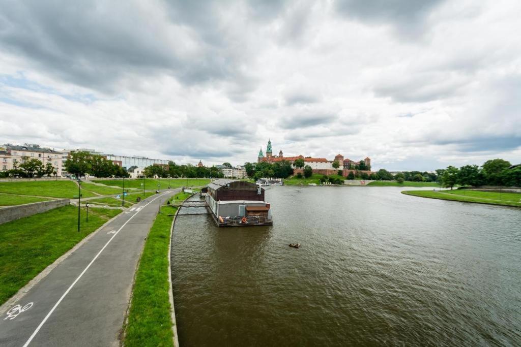 Dodo Acomodo 6 Krakow