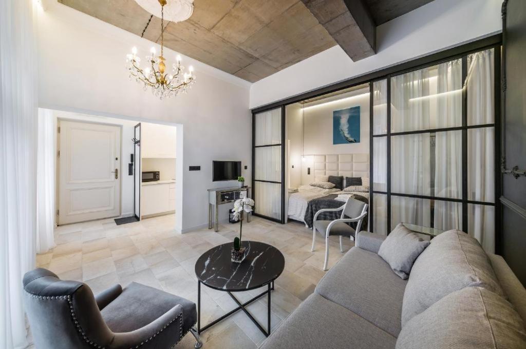 Dodo Acomodo 6 * Krakow