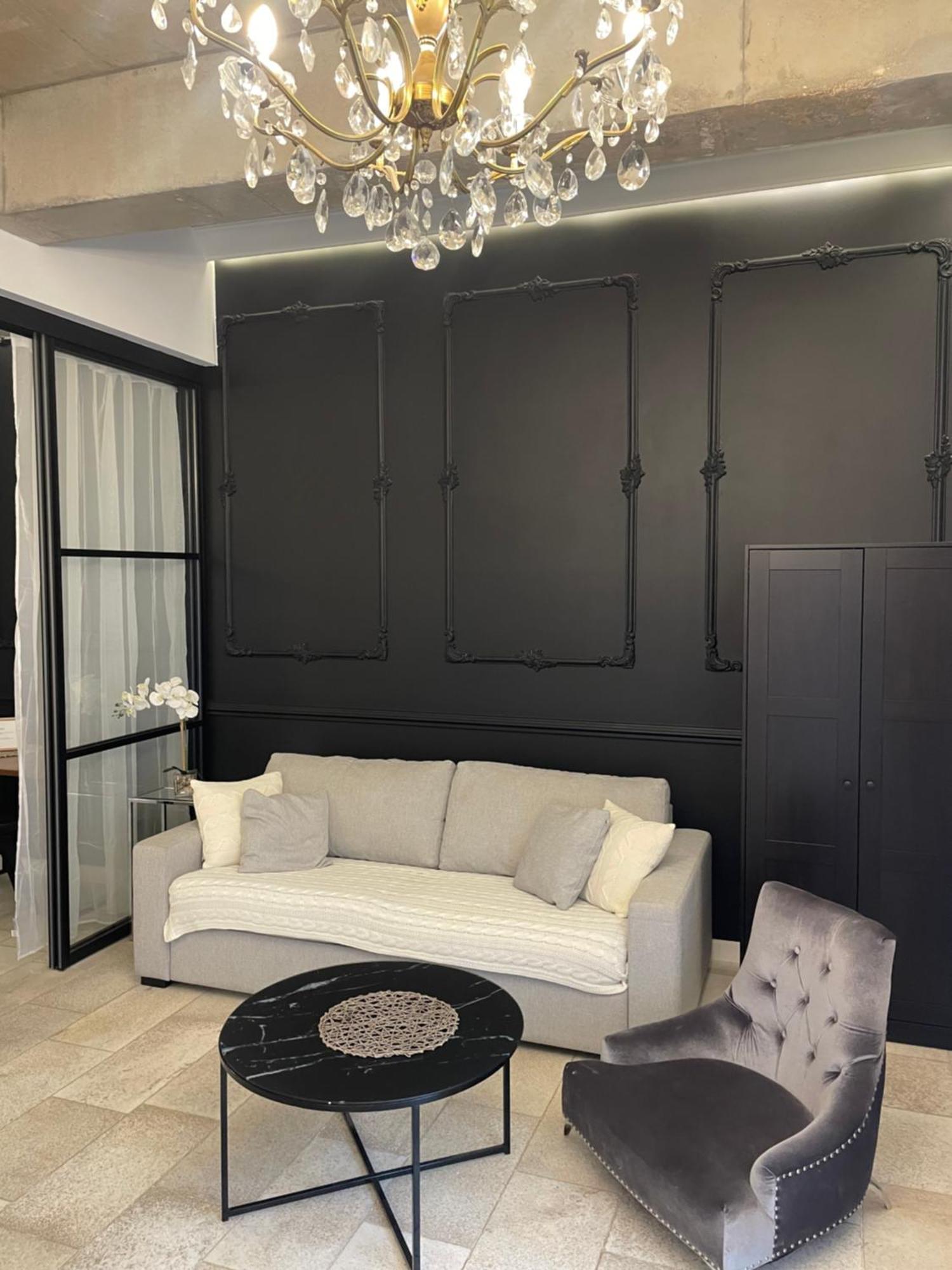 Dodo Acomodo 6 Apartment Krakow