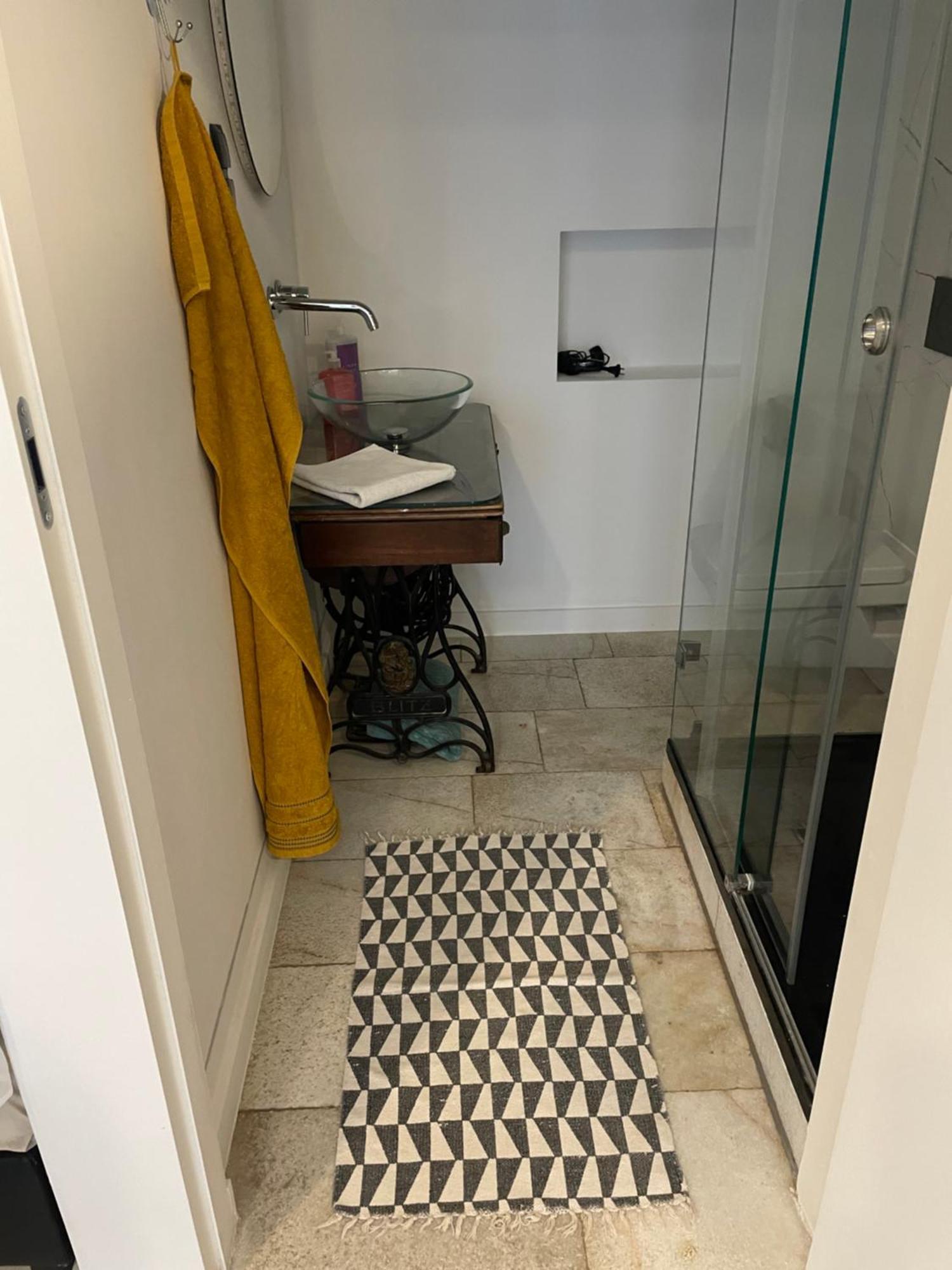 Apartment Dodo Acomodo 6