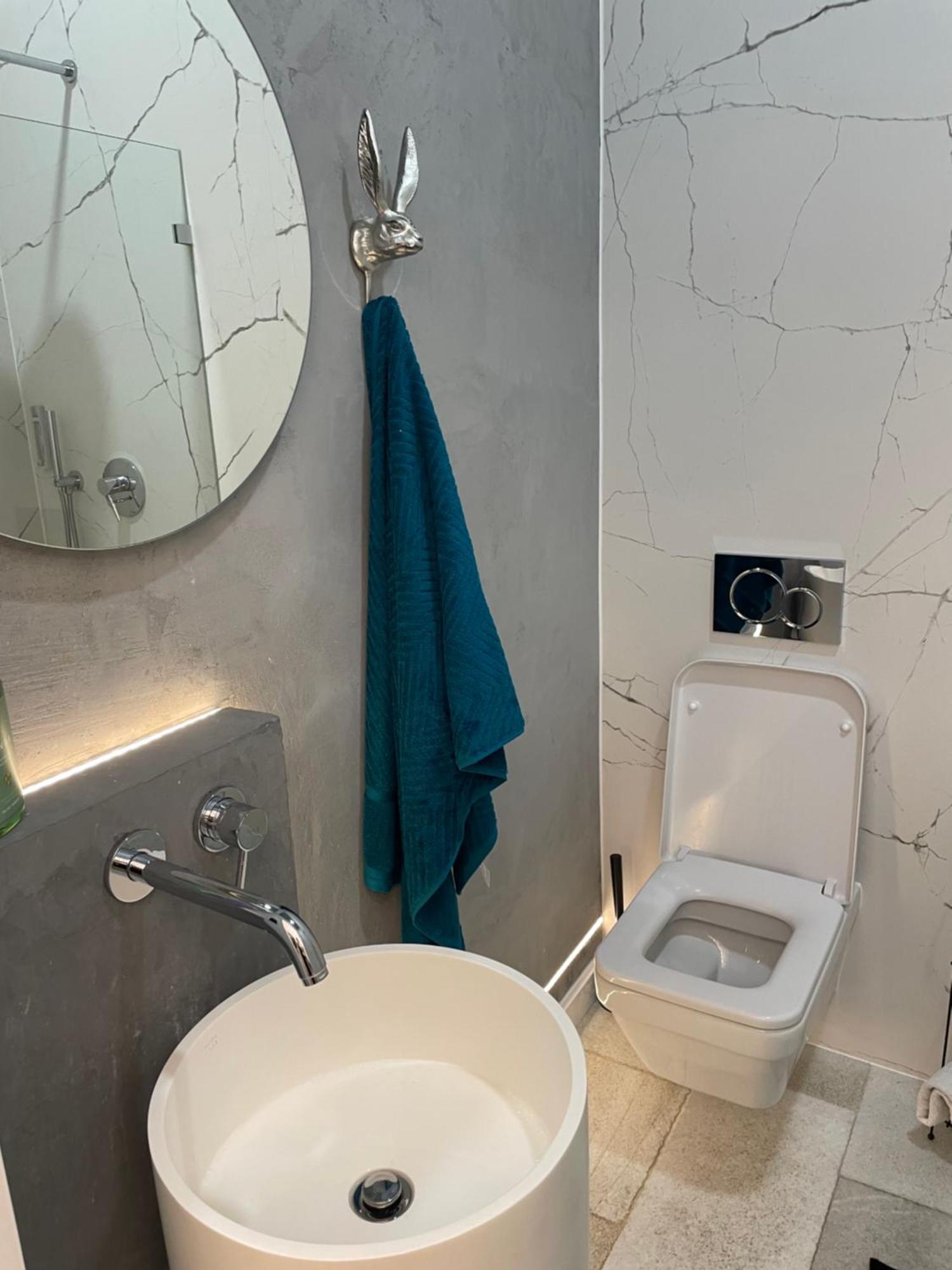 Dodo Acomodo 6 Appartement
