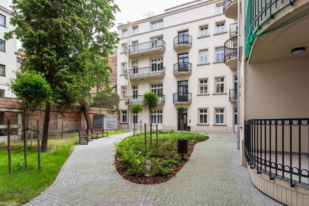 Appartement Dodo Acomodo 6