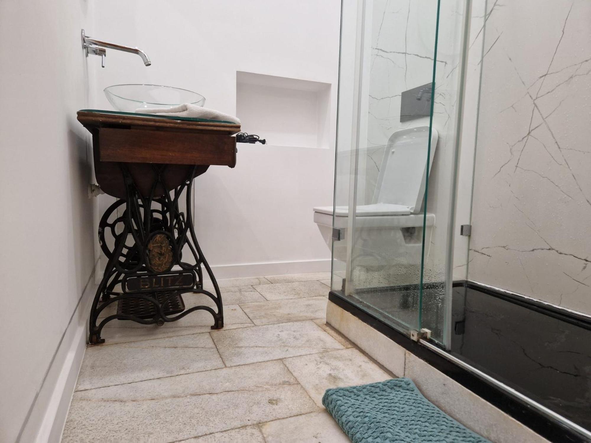 Dodo Acomodo 6 Appartement *