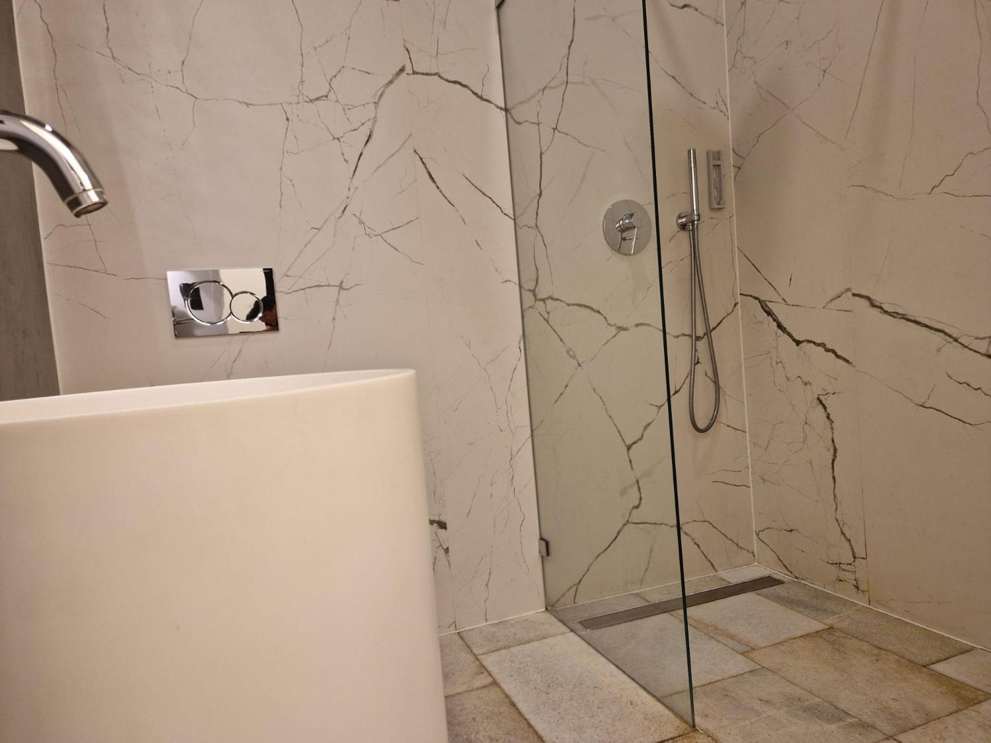 Appartement Dodo Acomodo 6 *